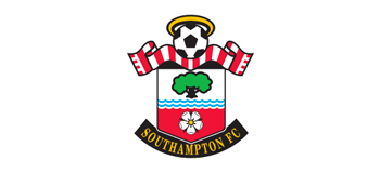SouthamptonFootballClub