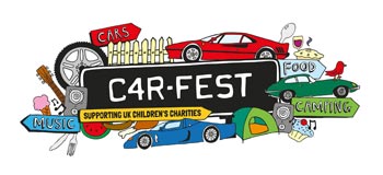 carfest