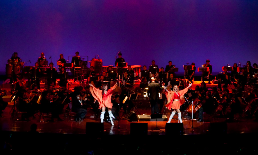 ABBA-tribute-duo-FABBAGIRLS
