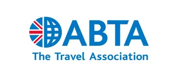 ABTA