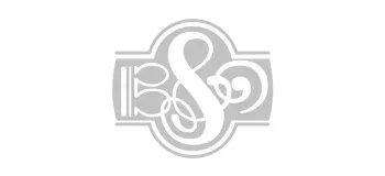 BSO