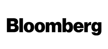 Bloomberg