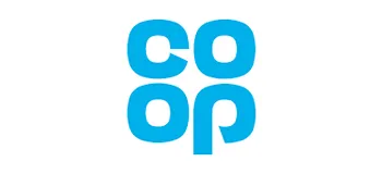 Co-op