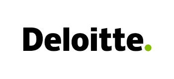 Deloittes