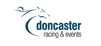 DonacasterRacecourse
