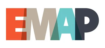 EMAP
