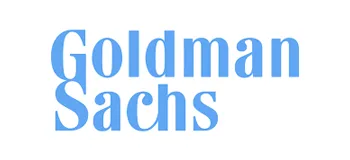 GoldmanSachs