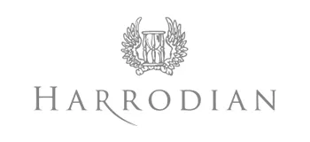 HarrodianSchool