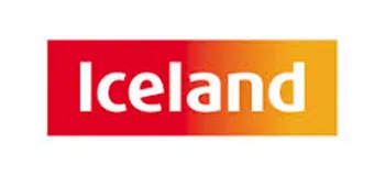 Iceland