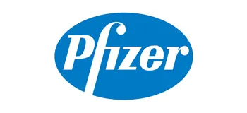 Pfizer