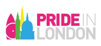 PrideInLondon