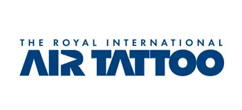 RAF