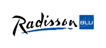RadissonBlu