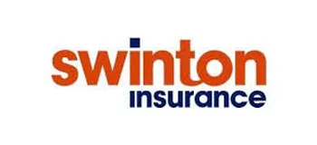 SwintonInsurance