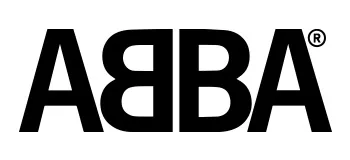 abbaworld