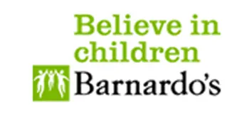 barnardos
