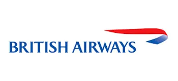 britishairways