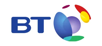 bt