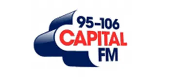 capitalfm