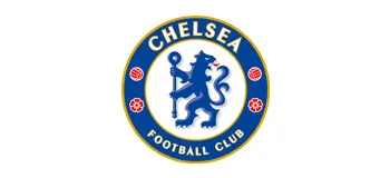 chelseafc