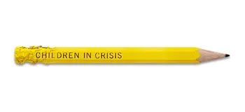 childrenincrisis