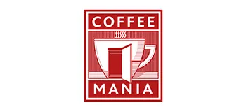coffeemania