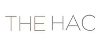 hac