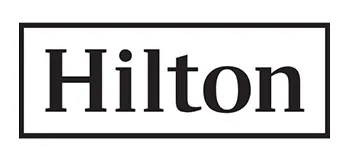 hilton