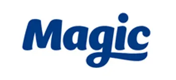 magic
