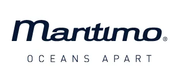 maritimo