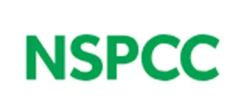 nspcc