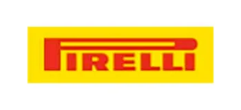 pirelli