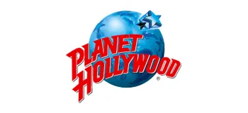 planethollywood