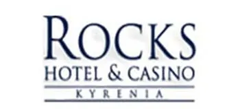 rockshotel