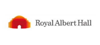 royalalberthall