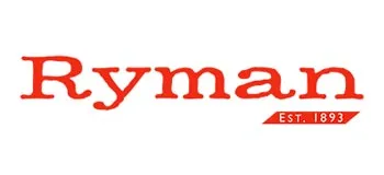 ryman