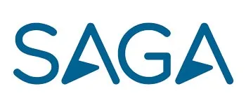 saga
