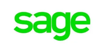 sage