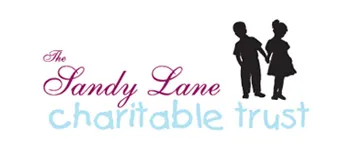 sandylane