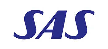 sas