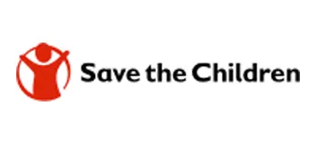 savethechildren