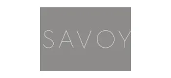 savoy