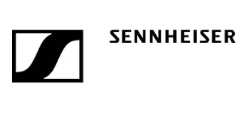 sennheiser