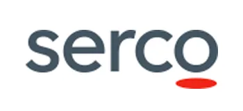 serco