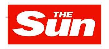 thesun