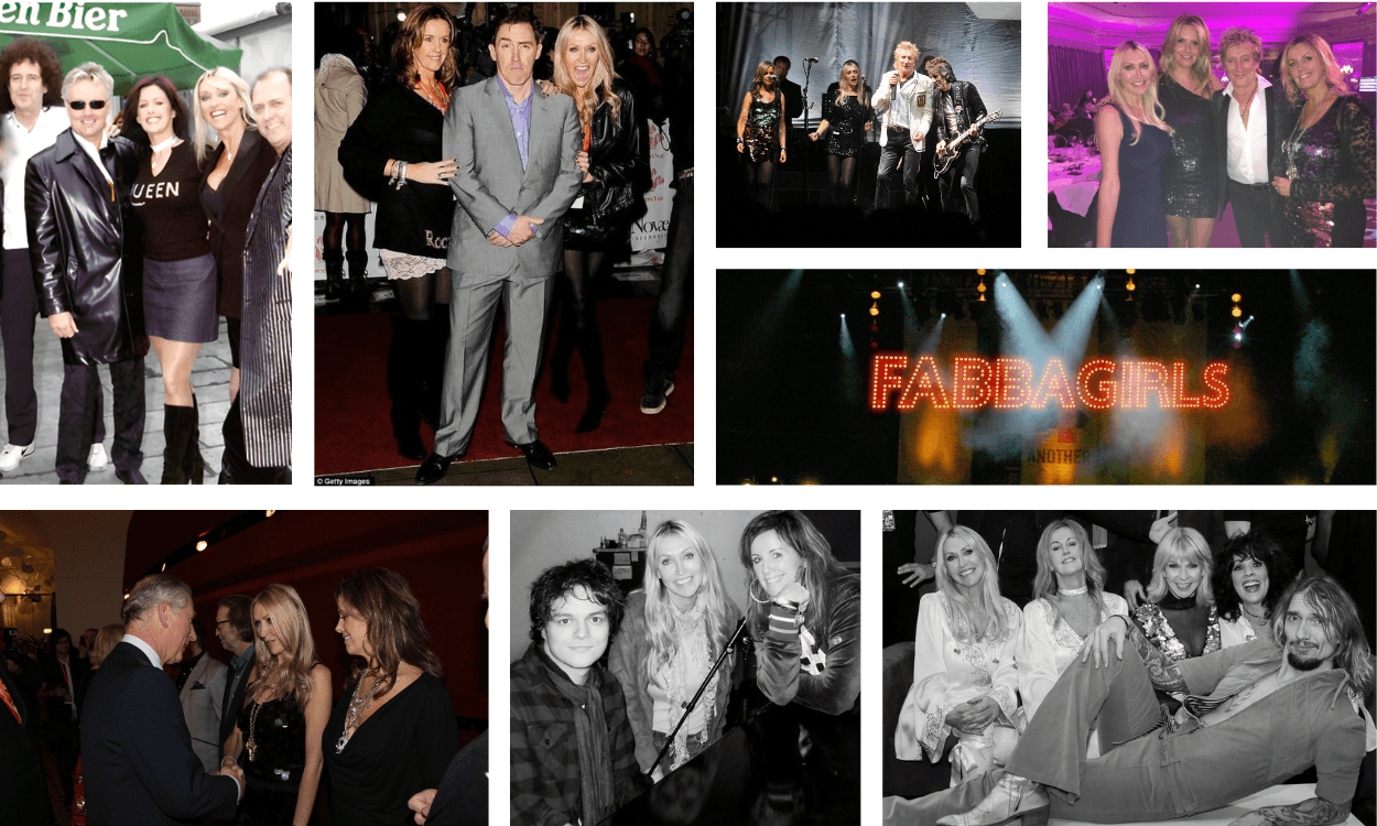 testimonial hero (1)