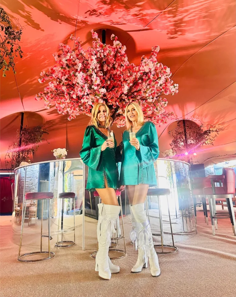 luxury-hotel-event