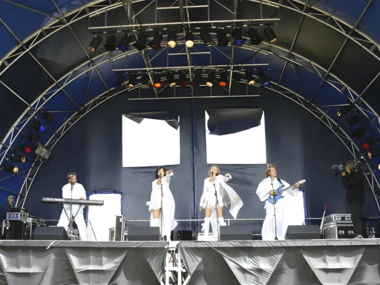 raf-stage