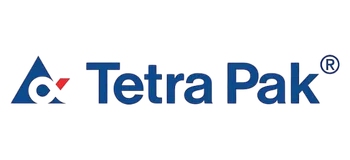 tetra-pak