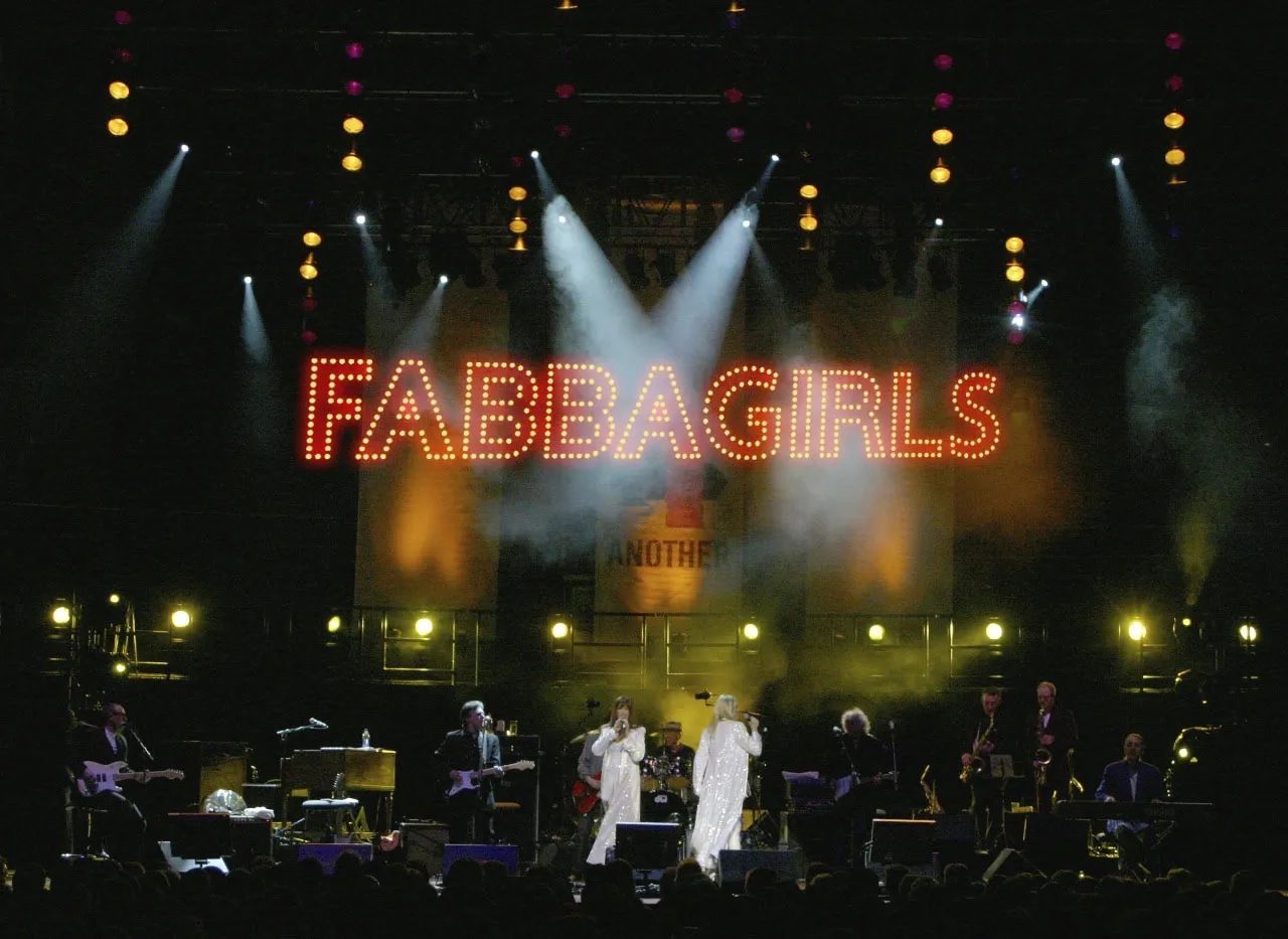 Fabbagirsl-at-Royal-Albert-Hall